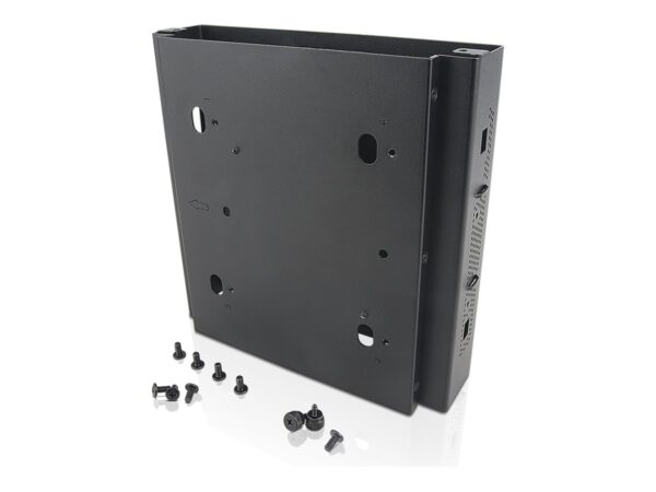 b494efe0-151c-4d06-9d34-fe19d2a4e81b LENOVO ThinkCentre Tiny Sandwich Kit II