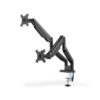 b49d7832-6b5f-48c6-aabb-f47e77e32f6e DIGITUS Dual Gas Spring Monitor Mount