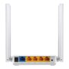 b4cf720e-4dd9-4405-9d45-8c965780b6e7 TP-LINK Archer C24 AC750 WiFi router