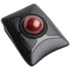 b4de437f-5721-43d0-91ab-d96d3a2724f5 KENSINGTON ExpertMouse Wireless Trackb.