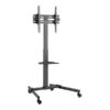 b4ea5500-2f14-40b5-bfdc-89ec93c8ce42 LOGILINK BP0121 TV Monitor cart 32-55in
