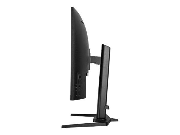 b501e4f2-c784-46e9-bc45-9e08574cc494 IIYAMA GCB3280QSU-B2 32inch