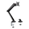 LOGILINK BP0091 Monitor mount 13-32inch