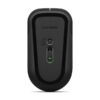 b50c6714-e407-42ef-b680-602e57eef845 LENOVO Wireless Multi-Mode Pro+ Mouse