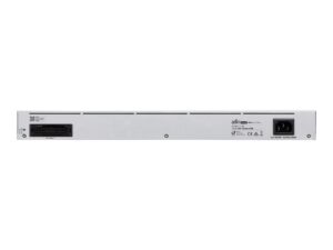 b52ebc48-5a05-4eeb-96de-db61fa9a2120 UBIQUITI USW-Pro-24-POE Switch 24Port