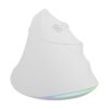 b55f6be1-cf46-4e7a-8eac-0b1b82717ae9 NATEC Vertical mouse Crake 2 pro optical