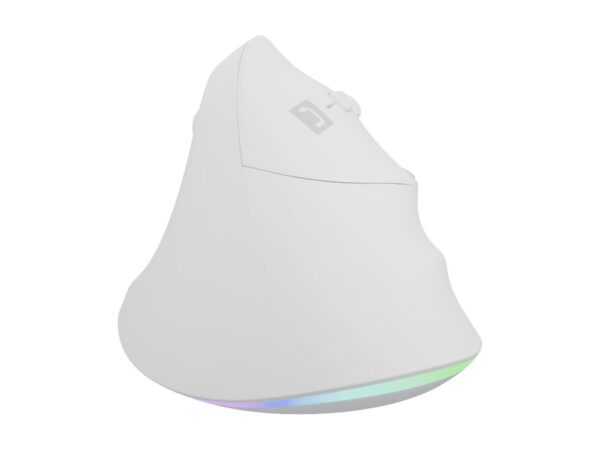 b55f6be1-cf46-4e7a-8eac-0b1b82717ae9 NATEC Vertical mouse Crake 2 pro optical