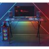 b56ccdb0-dd68-4e1b-8040-01603a390b83 NATEC Genesis gaming desk Holm 200 RGB