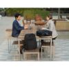 b5835a72-2f97-4a90-84fd-47bbd5c9c967 KENSINGTON Contour 2.0 15.6 Business