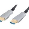 b58472ce-d103-4340-8cfb-c9a4bade62e8 LANBERG HDMI M/M cable 40m optical AOC