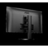 b598c72a-713e-401f-8111-6f85ecf57deb AOC Q27B3CF2 27inch 2560x1440 100Hz IPS