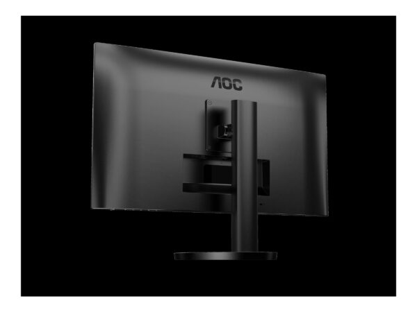 b598c72a-713e-401f-8111-6f85ecf57deb AOC Q27B3CF2 27inch 2560x1440 100Hz IPS