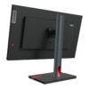 b59952e5-f3b3-4ad5-93e8-923ab5e08a74 LENOVO ThinkVision P24q-30 23.8inch