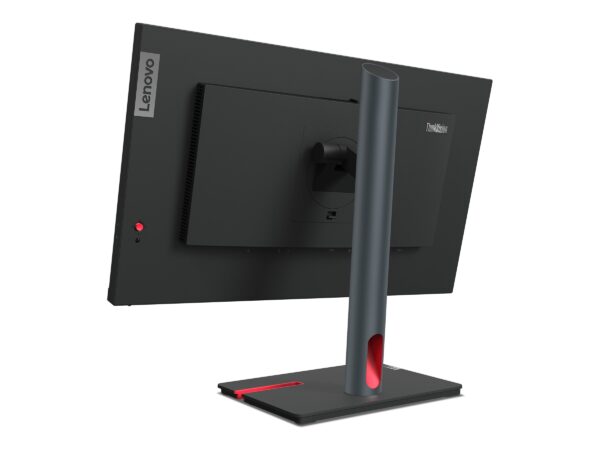b59952e5-f3b3-4ad5-93e8-923ab5e08a74 LENOVO ThinkVision P24q-30 23.8inch