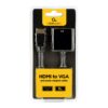 b5aeb770-1e0a-48cd-b3db-4baab40b440f GEMBIRD A-HDMI-VGA-03 Gembird adapter HD