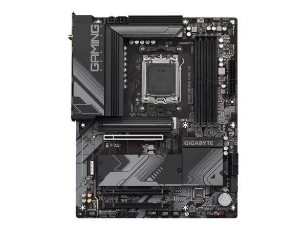 b5aff4d2-2679-4936-b73c-69ba6dad9123 GIGABYTE B650 GAMING X AX V2 AM5