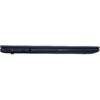 b5b4d50b-8e0e-4da5-ba18-deb8cd419f8a HP EB X G1i 14 U5 228V 14in 32GB/512GB