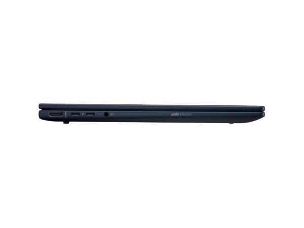 b5b4d50b-8e0e-4da5-ba18-deb8cd419f8a HP EB X G1i 14 U5 228V 14in 32GB/512GB