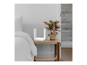 TP-LINK Archer C24 AC750 WiFi router