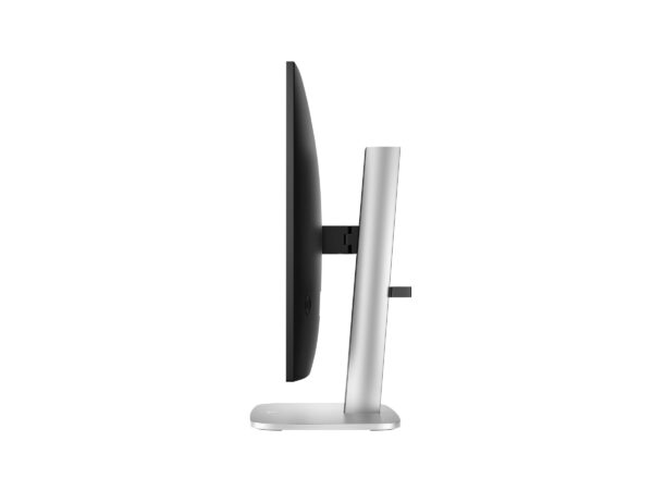 b5c73907-a477-4bc1-8095-8ccc82d0df2c HP S5 Pro 527pm 27i QHD USB-C Conf MNTR