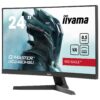 IIYAMA GC2480HSU-B1 24inch