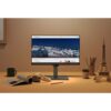 b5ca7305-39b5-4552-b9d3-075f9cd1cf4b BENQ GW2490T 24inch IPS FHD 5MS 100Hz