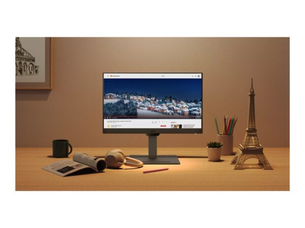 b5ca7305-39b5-4552-b9d3-075f9cd1cf4b BENQ GW2490T 24inch IPS FHD 5MS 100Hz