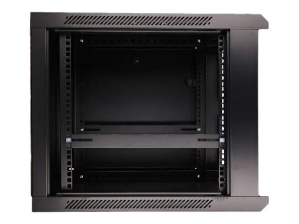 b5e08805-7231-443d-8fad-ad7564104fe9 EXTRALINK 9U 600mm rack cabinet black