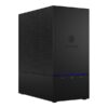 b5e6ecc4-9ec2-4b7d-a335-abdeb057e339 ICY BOX IB-RD3621-C31 External 2 bay