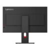 LENOVO ThinkVision T27Q-40 27inch