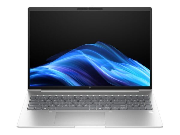 b5f71519-51a2-41c5-80b5-5f5e28df103d HP EB 6 G1i 16 AI U7 255U 16i 16GB/512GB
