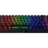 b5fce24b-04a3-4aef-b0cf-112d0a092d1b RAZER BlackWidow V3 Mini HyperSpeed Keyb