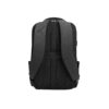 HP Rnw Exec 16i Laptop Bckpck