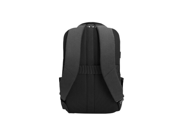 HP Rnw Exec 16i Laptop Bckpck