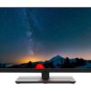 LENOVO ThinkVision P27u-20 27inch TS