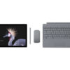 b60d12ce-b7a7-4dfb-8c9a-d3388b8d48f9 MS Pro 11 5G 15i Pls 16/256 W11P SC Plt