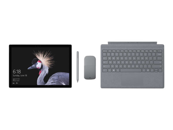 b60d12ce-b7a7-4dfb-8c9a-d3388b8d48f9 MS Pro 11 5G 15i Pls 16/256 W11P SC Plt