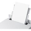 EPSON EcoTank L8160 A4 MFP Inkjet