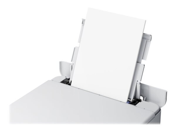 EPSON EcoTank L8160 A4 MFP Inkjet