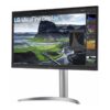 b6343cdf-fd1b-40cf-8e68-0d7542f6234b LG 27UQ850V-W.AEU 27inch IPS 4K