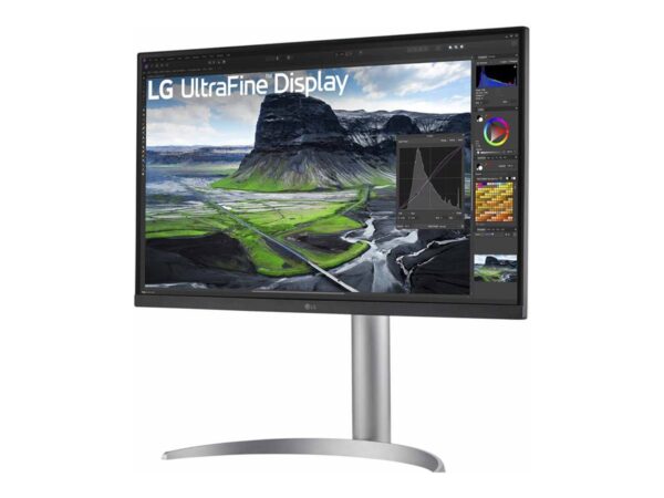 b6343cdf-fd1b-40cf-8e68-0d7542f6234b LG 27UQ850V-W.AEU 27inch IPS 4K