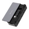 b63cd790-02be-4b07-9c42-0995a28b23fa VERBATIM USB-C Pro Docking Station 15