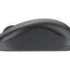 b64179c4-76c8-41e3-811b-b1d0954c0eb5 LOGI MK295 Silent Wireless Combo