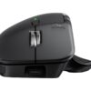 b64e07ea-385a-4994-806b-f18df3a05847 LOGI MX Master 4 Mouse for Mac Space
