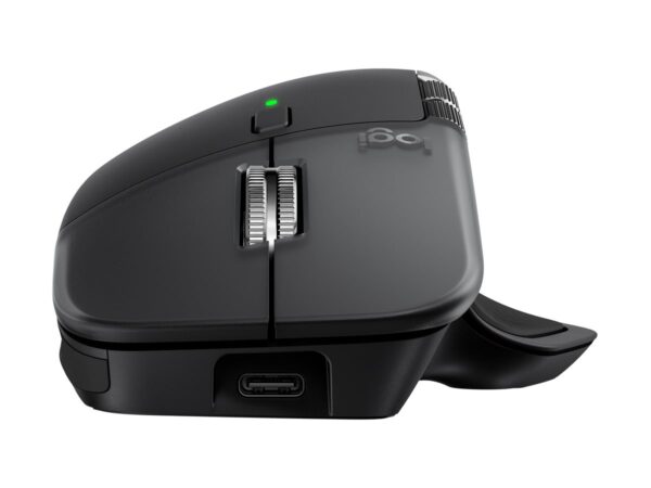 b64e07ea-385a-4994-806b-f18df3a05847 LOGI MX Master 4 Mouse for Mac Space