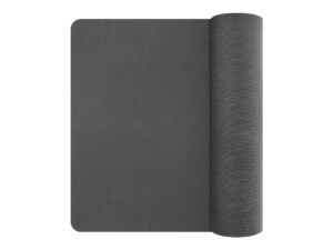 NATEC Mouse pad Printable black pack