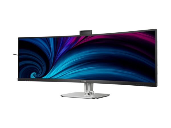 b674ea17-7a3c-4a1a-9d75-7185d0c61700 PHILIPS 49B2U6900CH/00 48.8inch VA