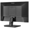 b690b657-deff-49ed-bc03-47dd4aae21b0 IIYAMA XU2293HSU-B7 21.5inch