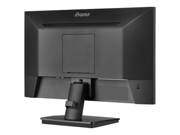 b690b657-deff-49ed-bc03-47dd4aae21b0 IIYAMA XU2293HSU-B7 21.5inch