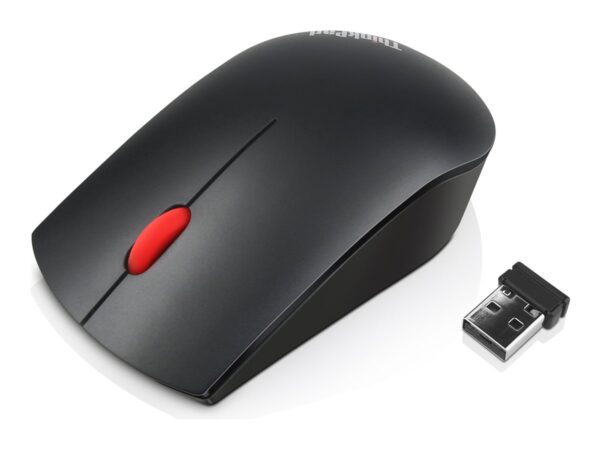 b69bf875-ccae-4015-972f-236aa8eda655 LENOVO ThinkPad Essential Wireless Mouse